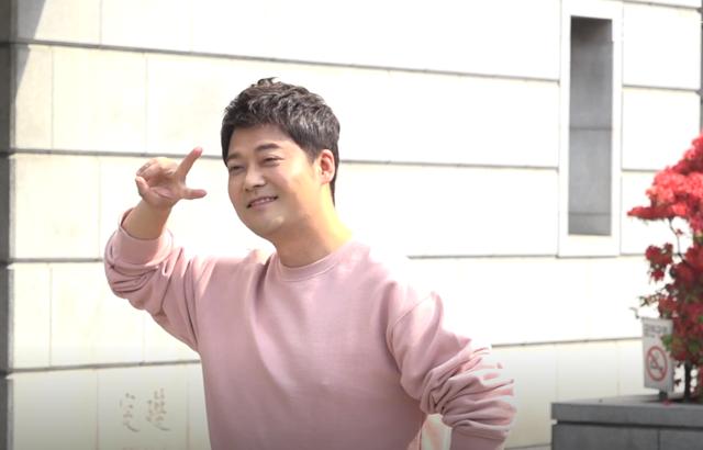 해피투게더4 출근길 다 좋아요