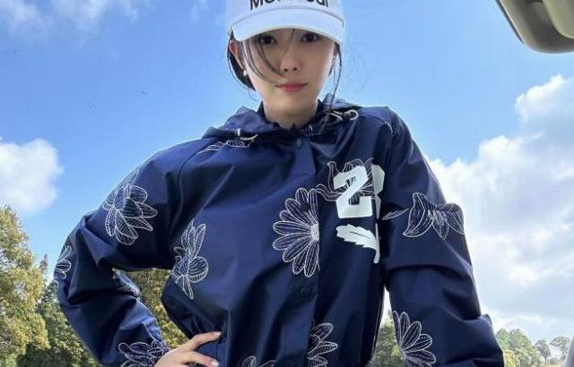 효민