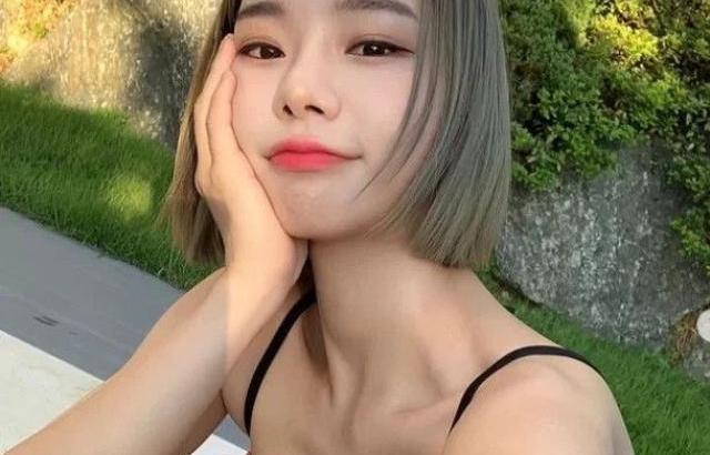맹승지