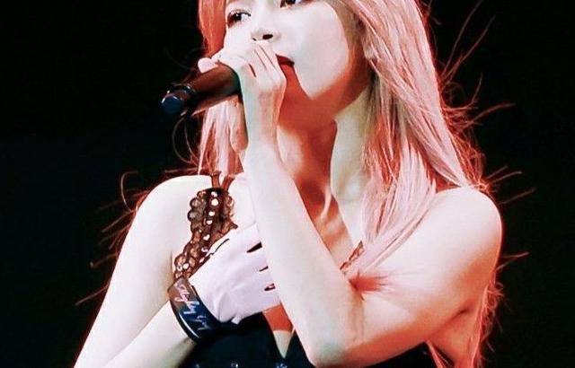 마마무 솔라