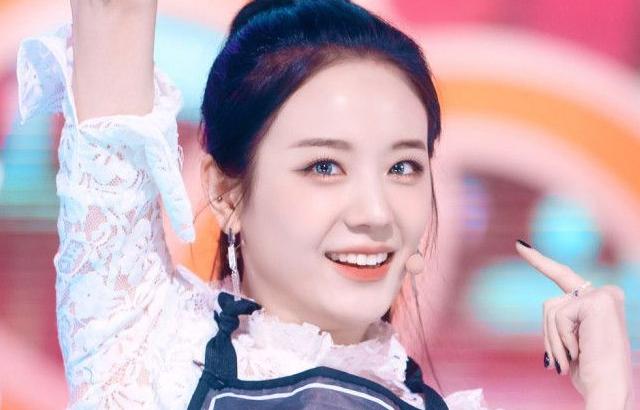 노지선