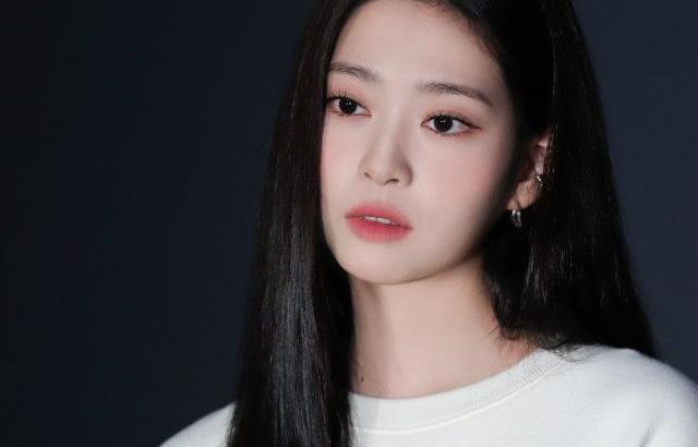 Kim Minjoo
