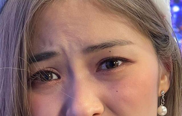 ITZY 류진