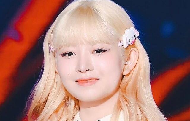아이브 레이