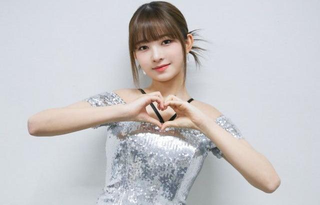 아이브 레이