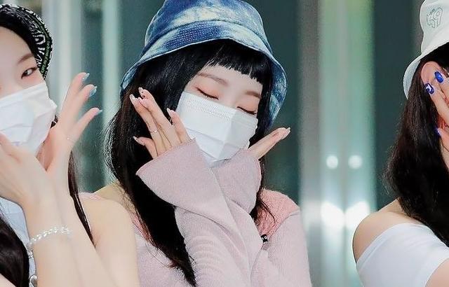 위클리 조아