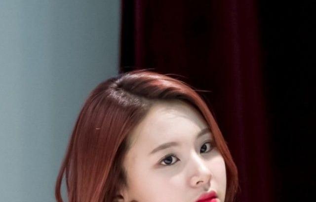 채영