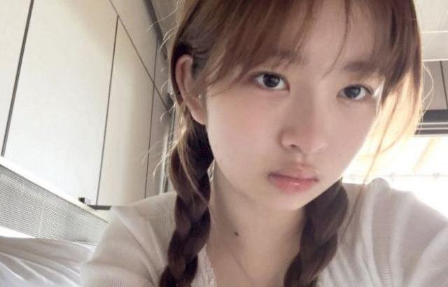 아이브 레이
