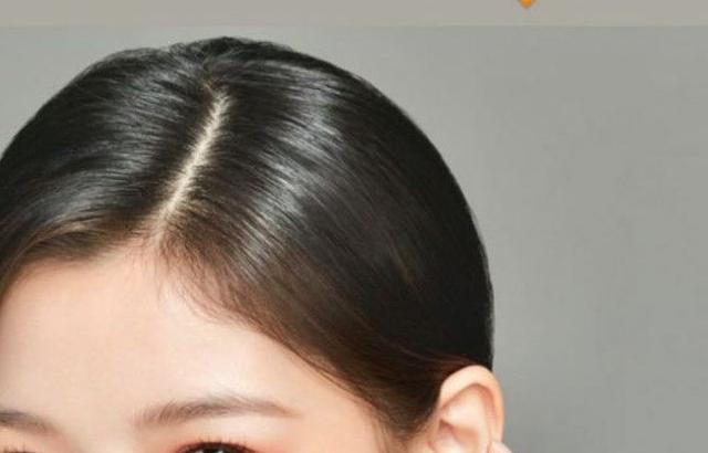 김유정 라네즈