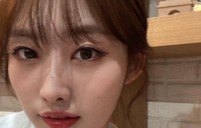 에버글로우 김시현