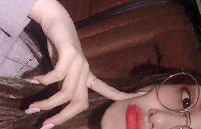 에버글로우 허유림