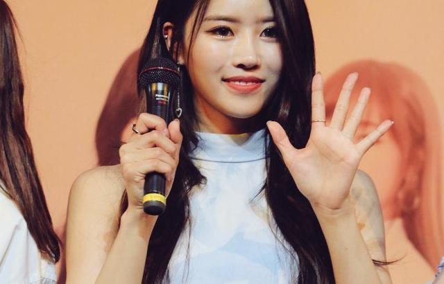 이미주