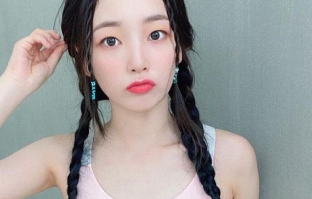 로켓펀치 연희