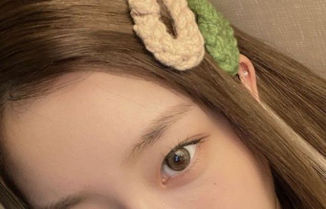 수민 (스테이씨)