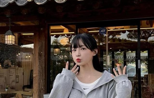 곽민선