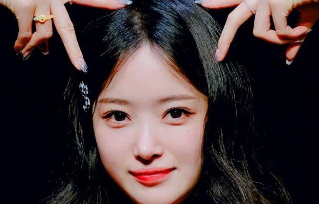 서이 (하이키)