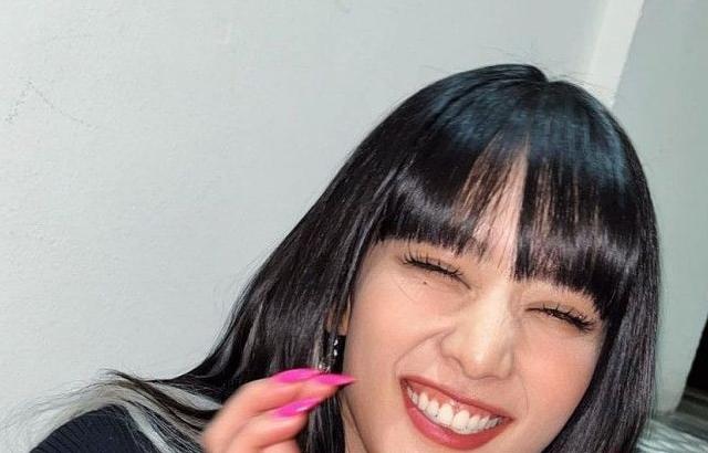 (G)I-DLE MINNIE