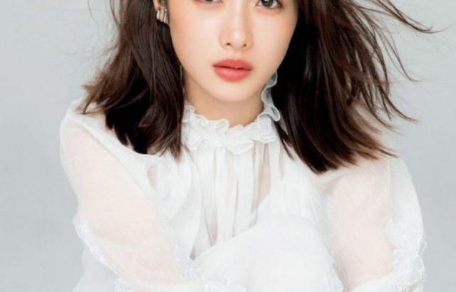 이시하라 사토미