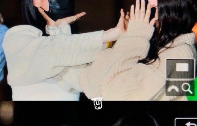 케플러 최유진