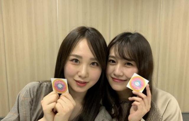 마코와 쥬리