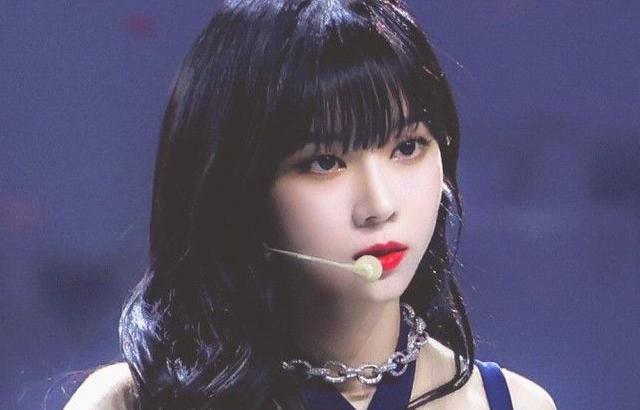 에스파 윈터