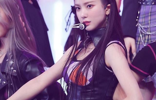 케플러 최유진