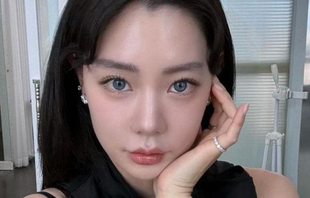 클라라