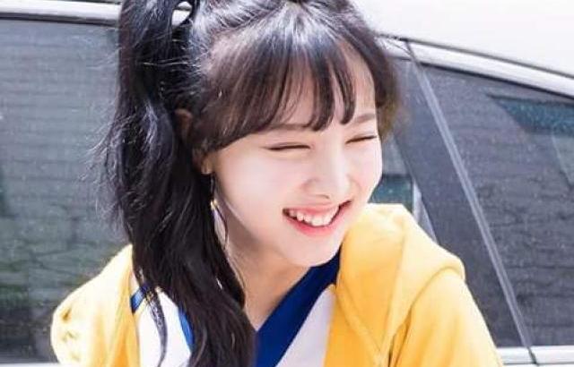 트와이스