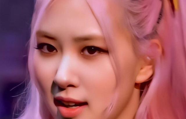 BP로제