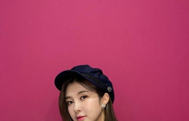 KEP1ER DAYEON
