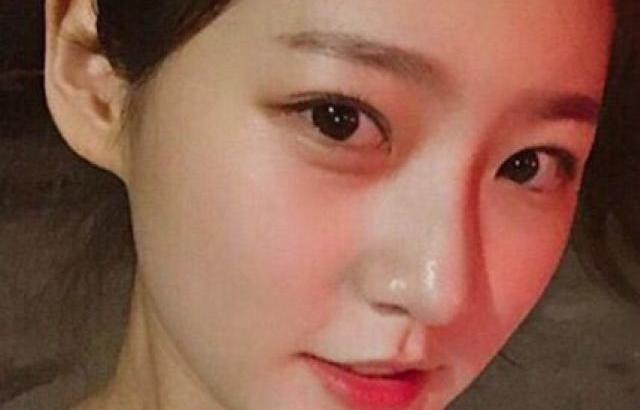 전소미