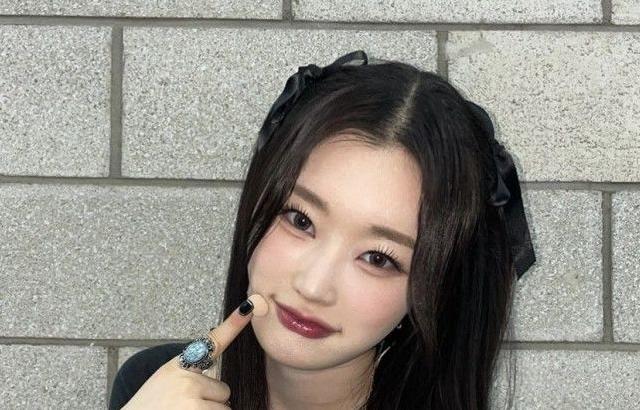 PIXY dajeong