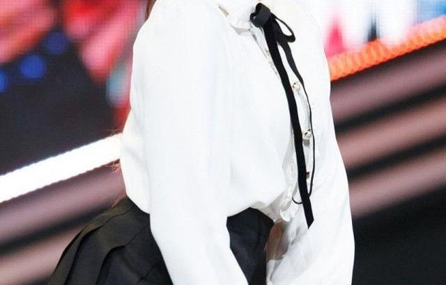 트와이스 미나