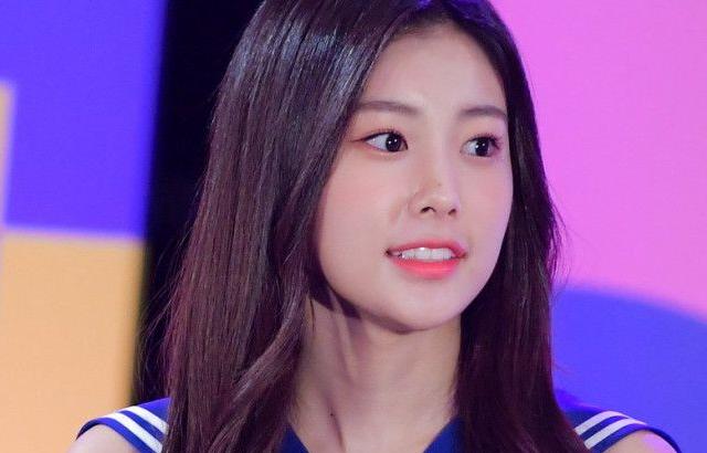 아이즈원 강혜원 조유리 이채연, KCON 재팬 외 (19 p)