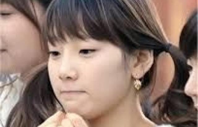 지금봐도 귀여운 탱구시절 태연