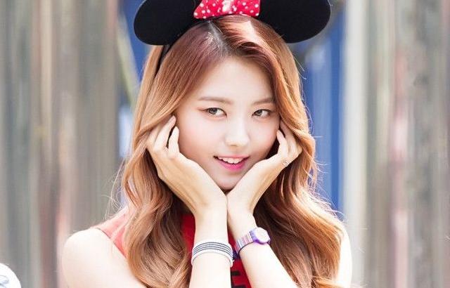 임나영