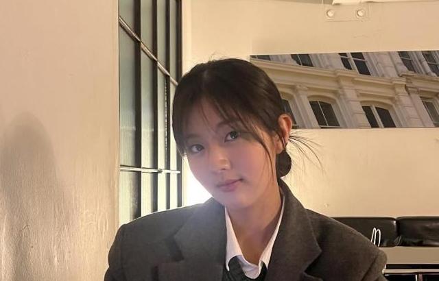 신은수