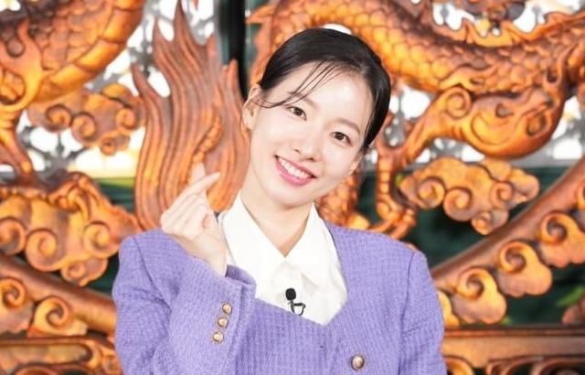 이시아