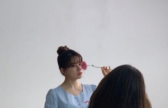 미유스타그램