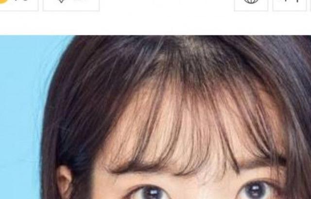 아이유 세번째 재계약
