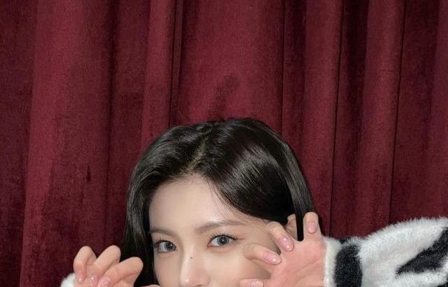 EVERGLOW Yiren