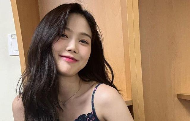 효정