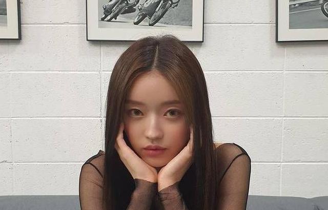 유아