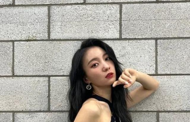 유빈