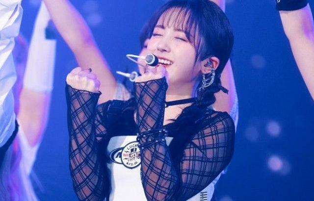 케플러 사카모토 마시로