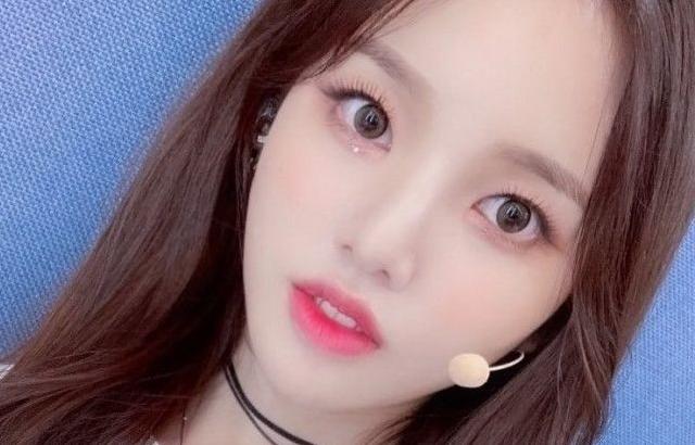 위클리 이수진