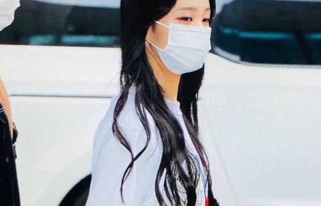 위클리 지한