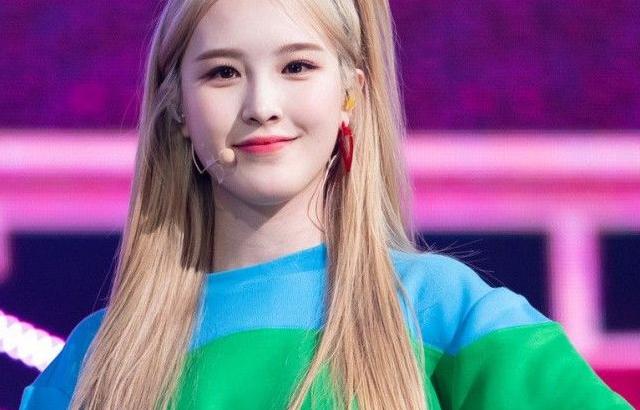 위클리 이재희