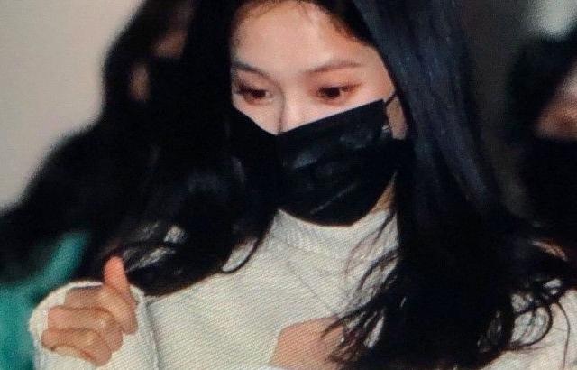 케플러 최유진