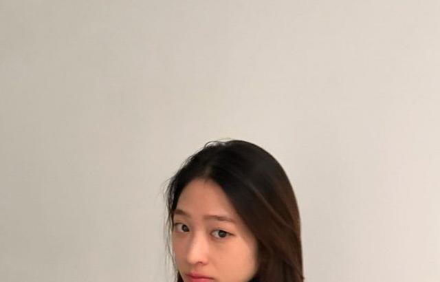 배누리